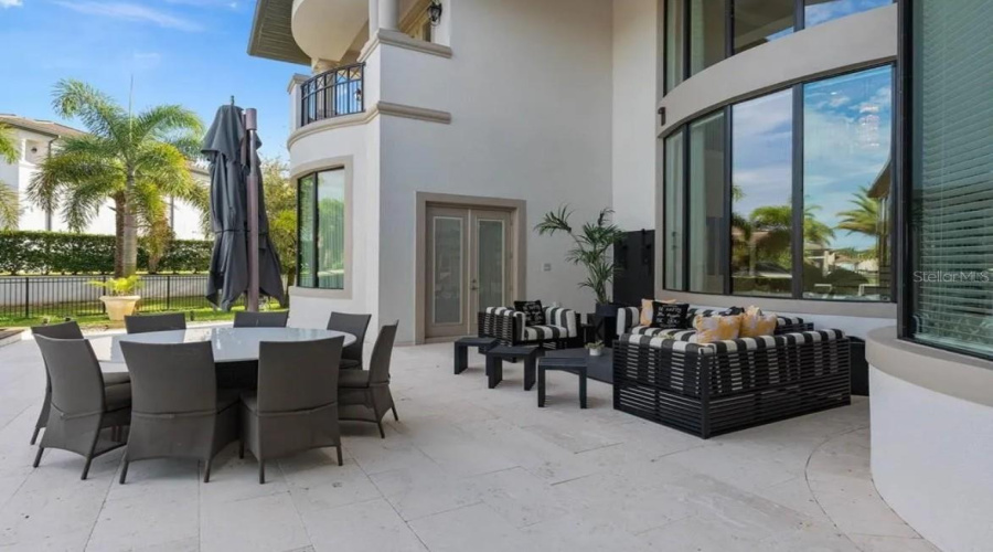 Windermere, Florida 34786, 5 Bedroom Bedrooms, ,6 Bathroombathrooms,Residential,For Sale,Isabella Cir,0,Mfro6436735