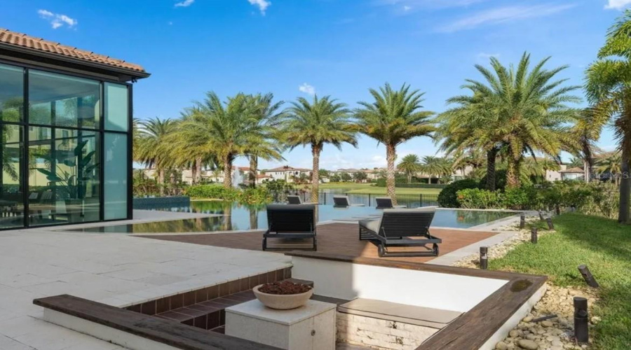 Windermere, Florida 34786, 5 Bedroom Bedrooms, ,6 Bathroombathrooms,Residential,For Sale,Isabella Cir,0,Mfro6436735