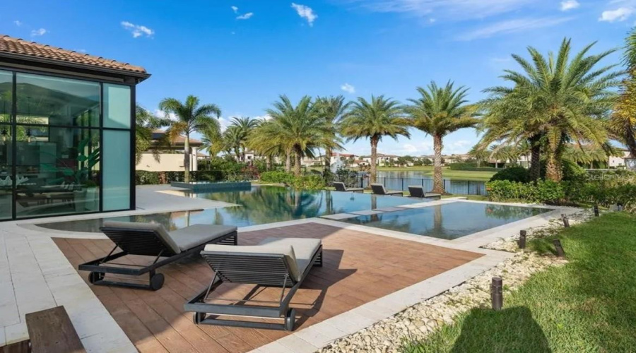 Windermere, Florida 34786, 5 Bedroom Bedrooms, ,6 Bathroombathrooms,Residential,For Sale,Isabella Cir,0,Mfro6436735