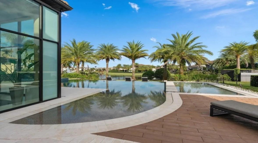 Windermere, Florida 34786, 5 Bedroom Bedrooms, ,6 Bathroombathrooms,Residential,For Sale,Isabella Cir,0,Mfro6436735