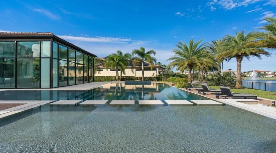 Windermere, Florida 34786, 5 Bedroom Bedrooms, ,6 Bathroombathrooms,Residential,For Sale,Isabella Cir,0,Mfro6436735