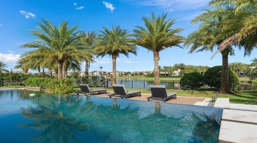 Windermere, Florida 34786, 5 Bedroom Bedrooms, ,6 Bathroombathrooms,Residential,For Sale,Isabella Cir,0,Mfro6436735