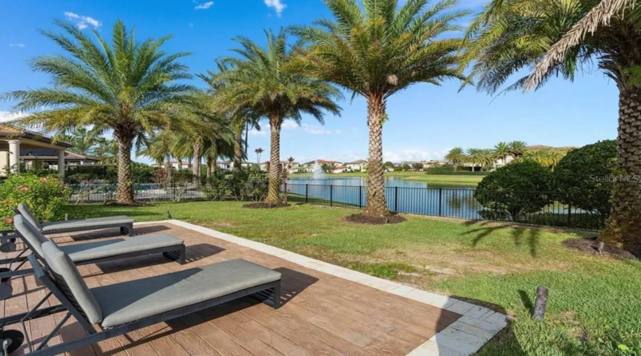 Windermere, Florida 34786, 5 Bedroom Bedrooms, ,6 Bathroombathrooms,Residential,For Sale,Isabella Cir,0,Mfro6436735