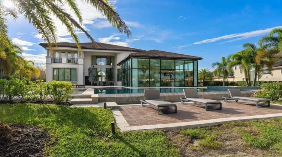 Windermere, Florida 34786, 5 Bedroom Bedrooms, ,6 Bathroombathrooms,Residential,For Sale,Isabella Cir,0,Mfro6436735