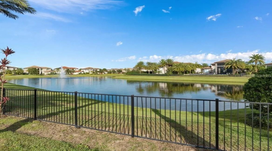 Windermere, Florida 34786, 5 Bedroom Bedrooms, ,6 Bathroombathrooms,Residential,For Sale,Isabella Cir,0,Mfro6436735