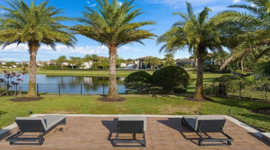 Windermere, Florida 34786, 5 Bedroom Bedrooms, ,6 Bathroombathrooms,Residential,For Sale,Isabella Cir,0,Mfro6436735