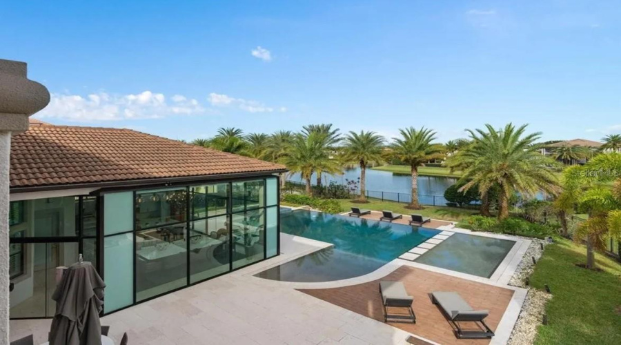 Windermere, Florida 34786, 5 Bedroom Bedrooms, ,6 Bathroombathrooms,Residential,For Sale,Isabella Cir,0,Mfro6436735