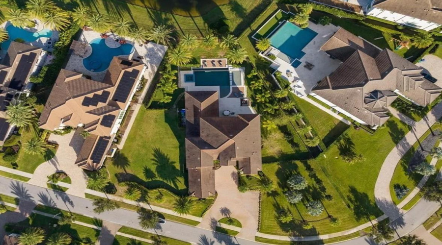 Windermere, Florida 34786, 5 Bedroom Bedrooms, ,6 Bathroombathrooms,Residential,For Sale,Isabella Cir,0,Mfro6436735