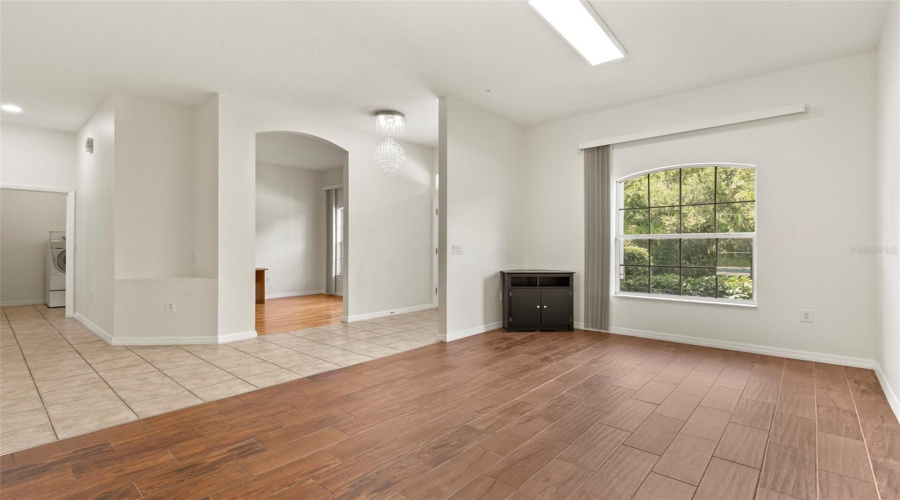 Palm Coast, Florida 32137, 3 Bedroom Bedrooms, ,2 Bathroombathrooms,Residential,For Sale,Furness,0,Mfrfc320960