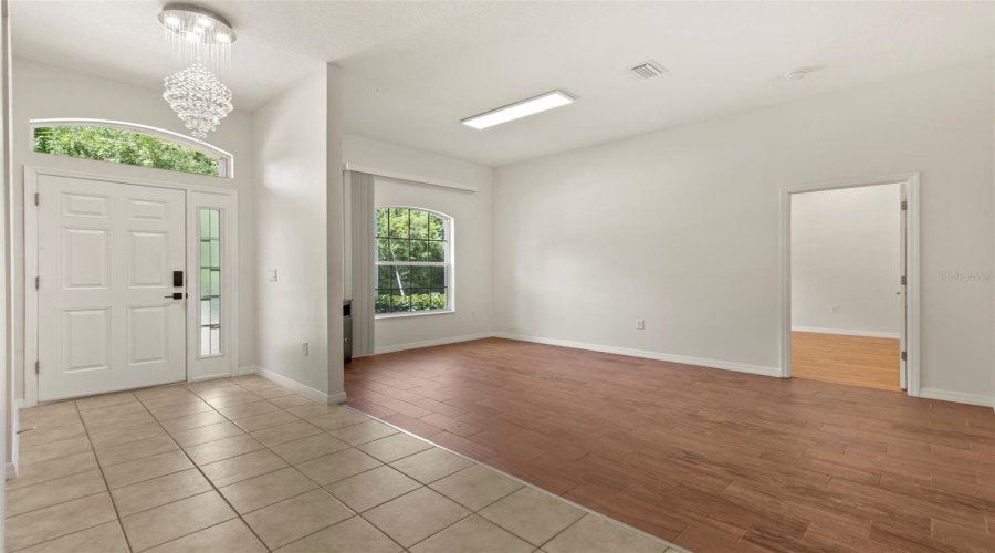 Palm Coast, Florida 32137, 3 Bedroom Bedrooms, ,2 Bathroombathrooms,Residential,For Sale,Furness,0,Mfrfc320960