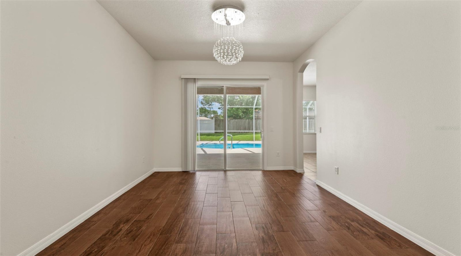 Palm Coast, Florida 32137, 3 Bedroom Bedrooms, ,2 Bathroombathrooms,Residential,For Sale,Furness,0,Mfrfc320960