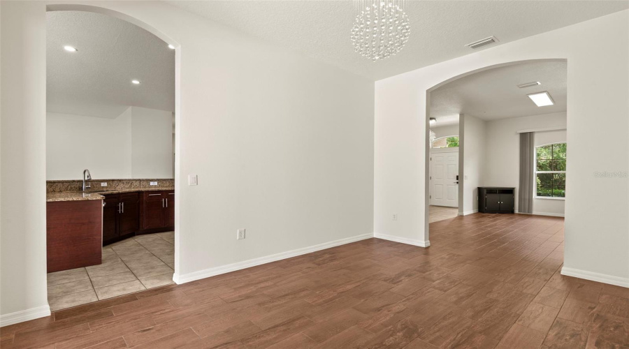 Palm Coast, Florida 32137, 3 Bedroom Bedrooms, ,2 Bathroombathrooms,Residential,For Sale,Furness,0,Mfrfc320960