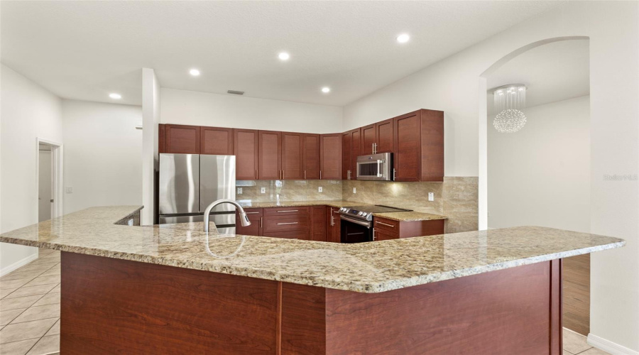 Palm Coast, Florida 32137, 3 Bedroom Bedrooms, ,2 Bathroombathrooms,Residential,For Sale,Furness,0,Mfrfc320960