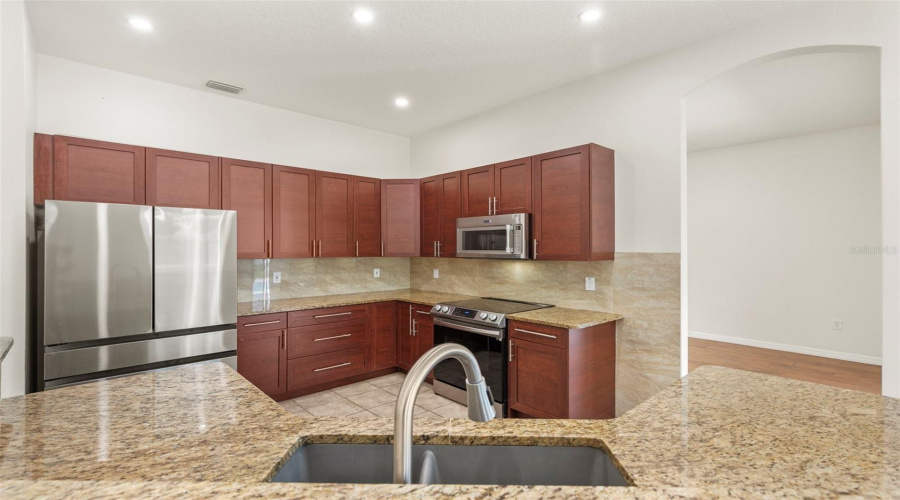 Palm Coast, Florida 32137, 3 Bedroom Bedrooms, ,2 Bathroombathrooms,Residential,For Sale,Furness,0,Mfrfc320960