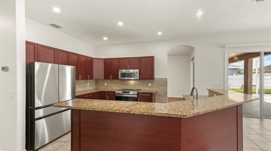 Palm Coast, Florida 32137, 3 Bedroom Bedrooms, ,2 Bathroombathrooms,Residential,For Sale,Furness,0,Mfrfc320960