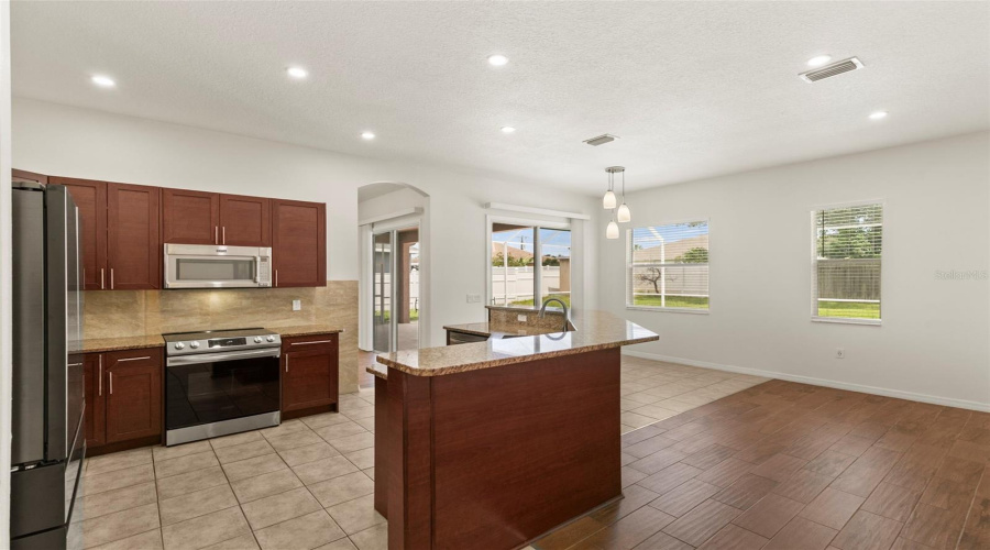 Palm Coast, Florida 32137, 3 Bedroom Bedrooms, ,2 Bathroombathrooms,Residential,For Sale,Furness,0,Mfrfc320960