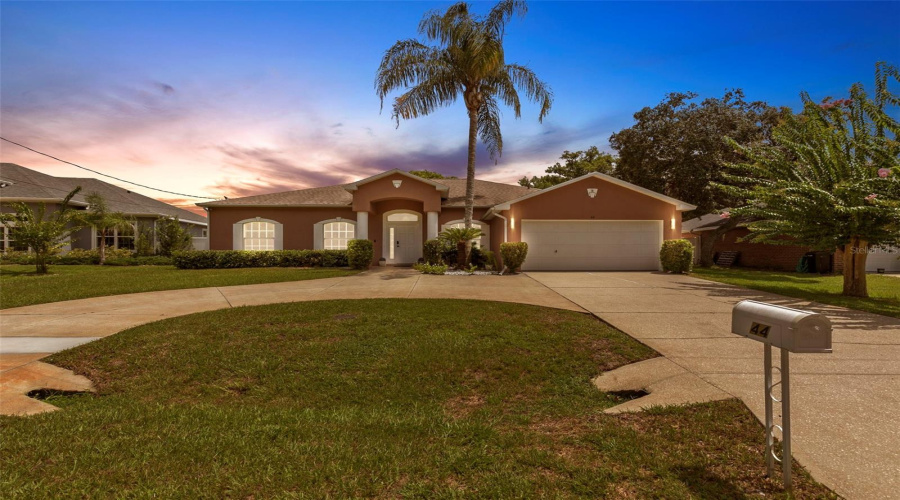 Palm Coast, Florida 32137, 3 Bedroom Bedrooms, ,2 Bathroombathrooms,Residential,For Sale,Furness,0,Mfrfc320960