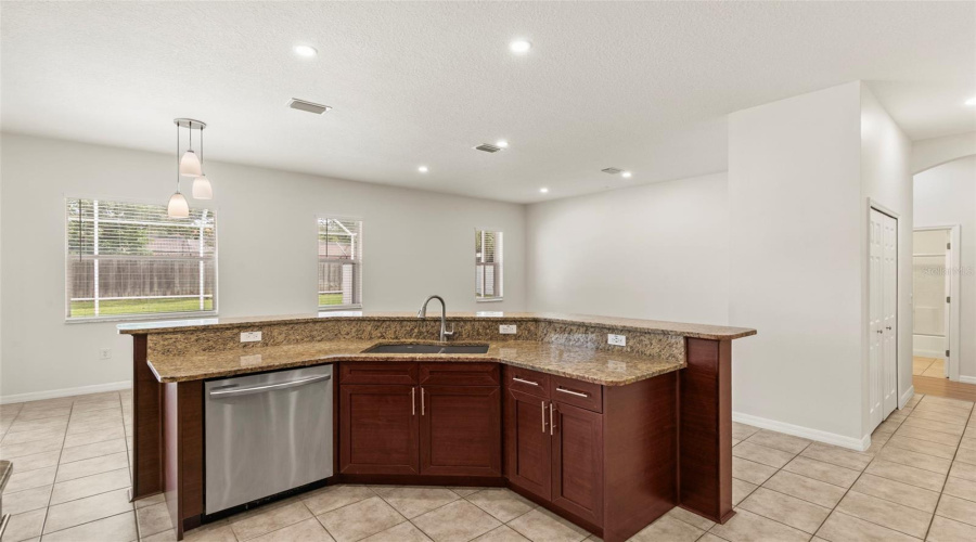 Palm Coast, Florida 32137, 3 Bedroom Bedrooms, ,2 Bathroombathrooms,Residential,For Sale,Furness,0,Mfrfc320960