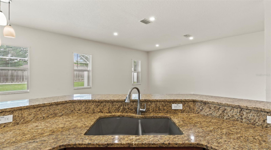 Palm Coast, Florida 32137, 3 Bedroom Bedrooms, ,2 Bathroombathrooms,Residential,For Sale,Furness,0,Mfrfc320960