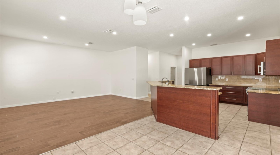 Palm Coast, Florida 32137, 3 Bedroom Bedrooms, ,2 Bathroombathrooms,Residential,For Sale,Furness,0,Mfrfc320960
