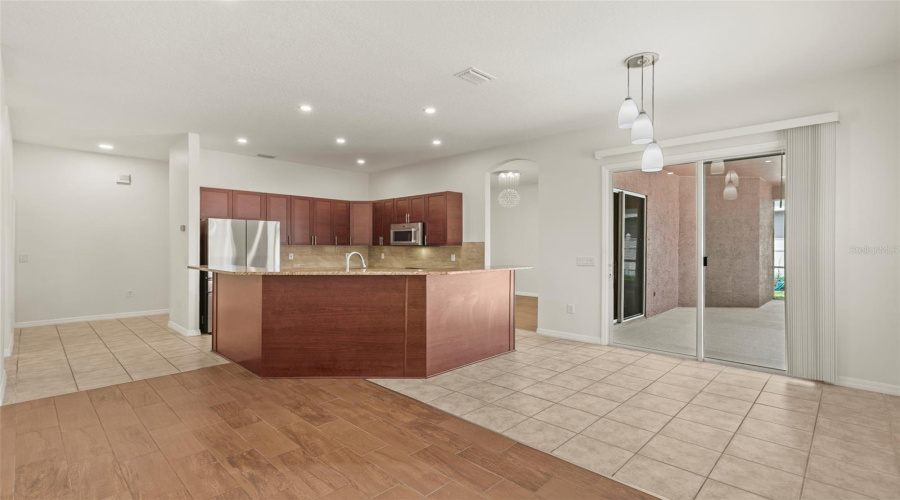 Palm Coast, Florida 32137, 3 Bedroom Bedrooms, ,2 Bathroombathrooms,Residential,For Sale,Furness,0,Mfrfc320960