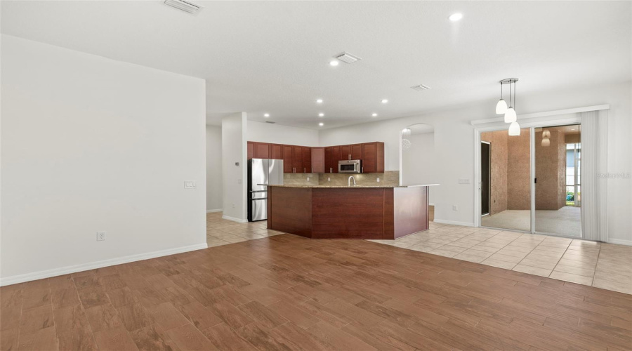 Palm Coast, Florida 32137, 3 Bedroom Bedrooms, ,2 Bathroombathrooms,Residential,For Sale,Furness,0,Mfrfc320960