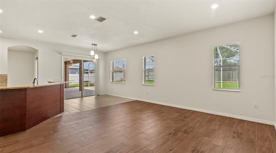 Palm Coast, Florida 32137, 3 Bedroom Bedrooms, ,2 Bathroombathrooms,Residential,For Sale,Furness,0,Mfrfc320960