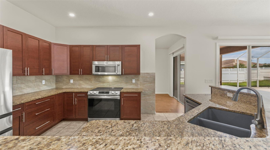 Palm Coast, Florida 32137, 3 Bedroom Bedrooms, ,2 Bathroombathrooms,Residential,For Sale,Furness,0,Mfrfc320960