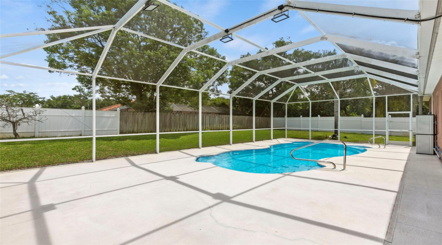 Palm Coast, Florida 32137, 3 Bedroom Bedrooms, ,2 Bathroombathrooms,Residential,For Sale,Furness,0,Mfrfc320960