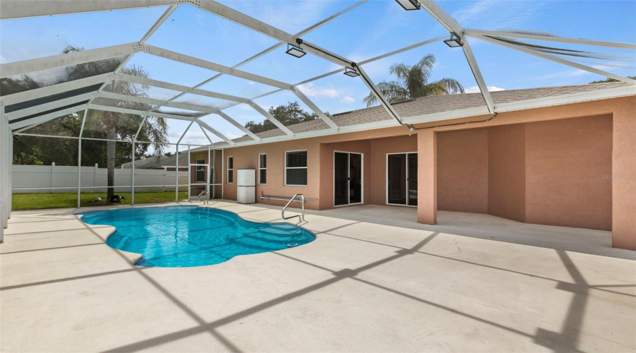 Palm Coast, Florida 32137, 3 Bedroom Bedrooms, ,2 Bathroombathrooms,Residential,For Sale,Furness,0,Mfrfc320960