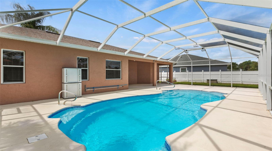 Palm Coast, Florida 32137, 3 Bedroom Bedrooms, ,2 Bathroombathrooms,Residential,For Sale,Furness,0,Mfrfc320960