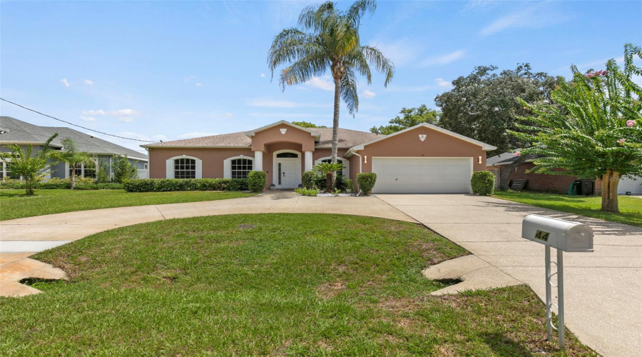 Palm Coast, Florida 32137, 3 Bedroom Bedrooms, ,2 Bathroombathrooms,Residential,For Sale,Furness,0,Mfrfc320960