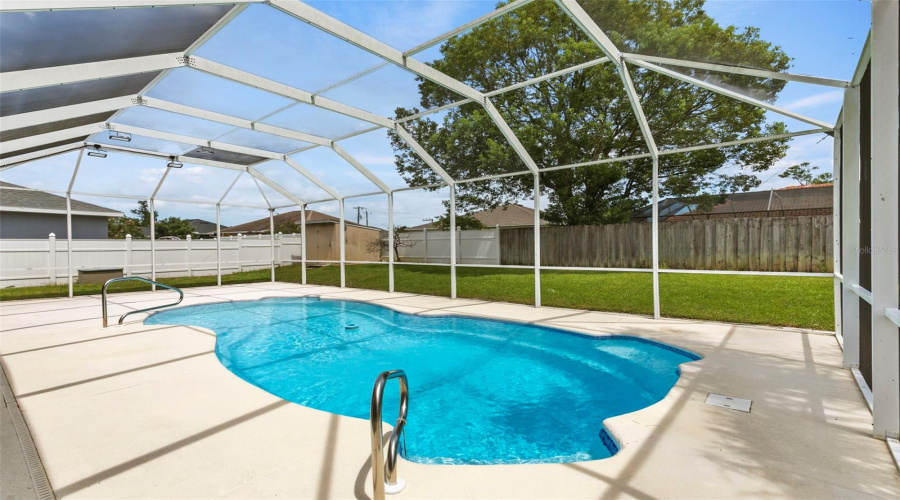 Palm Coast, Florida 32137, 3 Bedroom Bedrooms, ,2 Bathroombathrooms,Residential,For Sale,Furness,0,Mfrfc320960