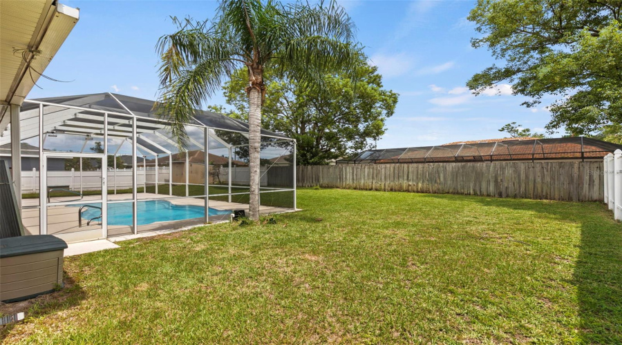 Palm Coast, Florida 32137, 3 Bedroom Bedrooms, ,2 Bathroombathrooms,Residential,For Sale,Furness,0,Mfrfc320960