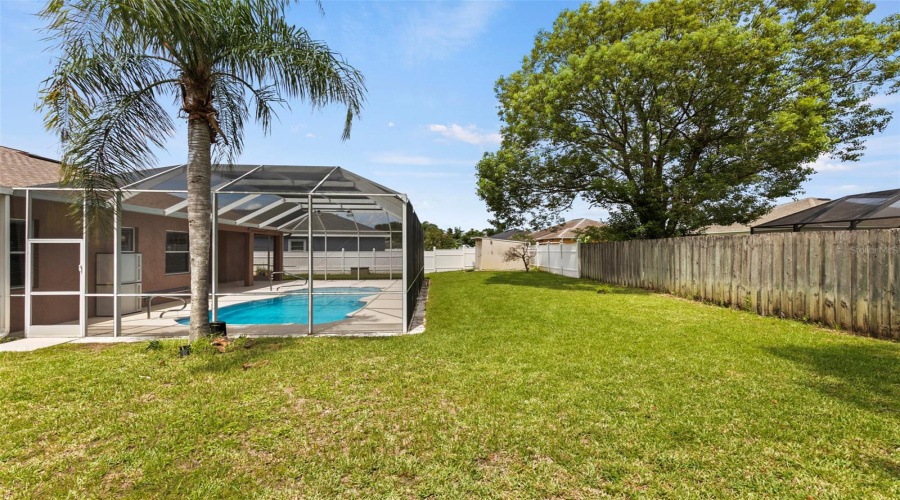 Palm Coast, Florida 32137, 3 Bedroom Bedrooms, ,2 Bathroombathrooms,Residential,For Sale,Furness,0,Mfrfc320960