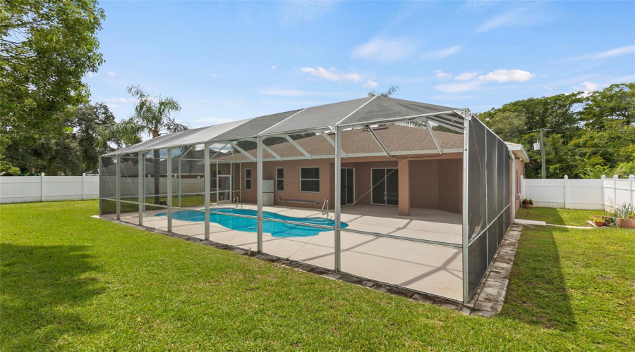Palm Coast, Florida 32137, 3 Bedroom Bedrooms, ,2 Bathroombathrooms,Residential,For Sale,Furness,0,Mfrfc320960