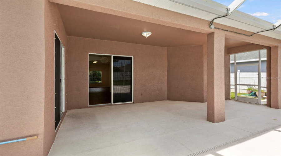 Palm Coast, Florida 32137, 3 Bedroom Bedrooms, ,2 Bathroombathrooms,Residential,For Sale,Furness,0,Mfrfc320960