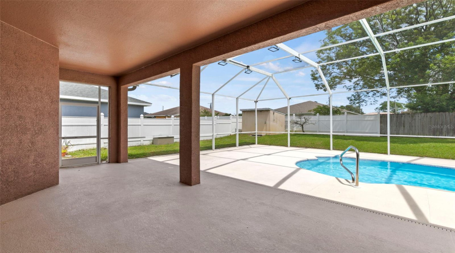 Palm Coast, Florida 32137, 3 Bedroom Bedrooms, ,2 Bathroombathrooms,Residential,For Sale,Furness,0,Mfrfc320960