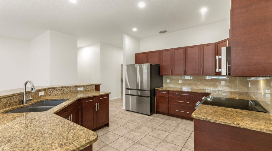 Palm Coast, Florida 32137, 3 Bedroom Bedrooms, ,2 Bathroombathrooms,Residential,For Sale,Furness,0,Mfrfc320960