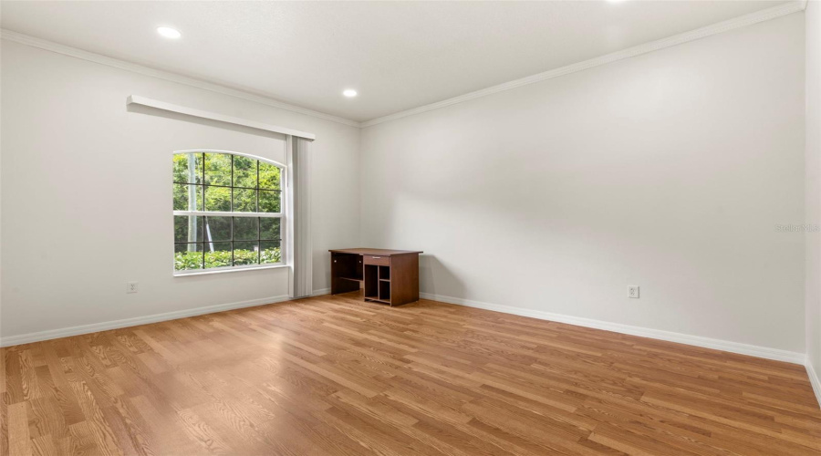 Palm Coast, Florida 32137, 3 Bedroom Bedrooms, ,2 Bathroombathrooms,Residential,For Sale,Furness,0,Mfrfc320960