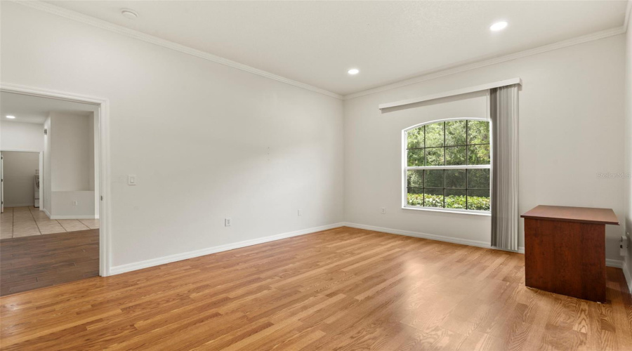 Palm Coast, Florida 32137, 3 Bedroom Bedrooms, ,2 Bathroombathrooms,Residential,For Sale,Furness,0,Mfrfc320960