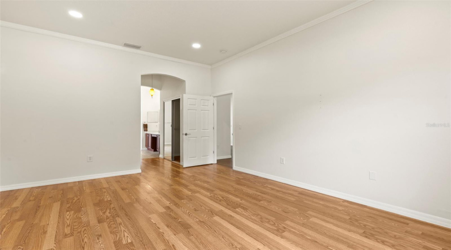 Palm Coast, Florida 32137, 3 Bedroom Bedrooms, ,2 Bathroombathrooms,Residential,For Sale,Furness,0,Mfrfc320960