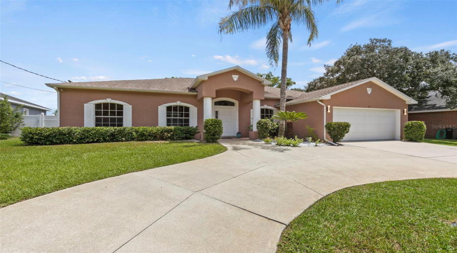 Palm Coast, Florida 32137, 3 Bedroom Bedrooms, ,2 Bathroombathrooms,Residential,For Sale,Furness,0,Mfrfc320960