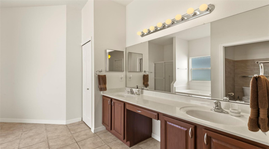 Palm Coast, Florida 32137, 3 Bedroom Bedrooms, ,2 Bathroombathrooms,Residential,For Sale,Furness,0,Mfrfc320960