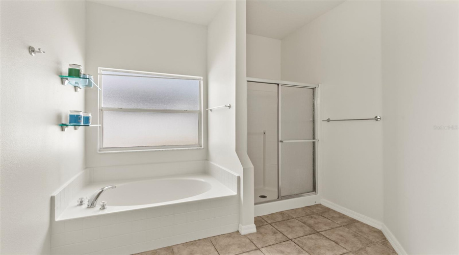 Palm Coast, Florida 32137, 3 Bedroom Bedrooms, ,2 Bathroombathrooms,Residential,For Sale,Furness,0,Mfrfc320960
