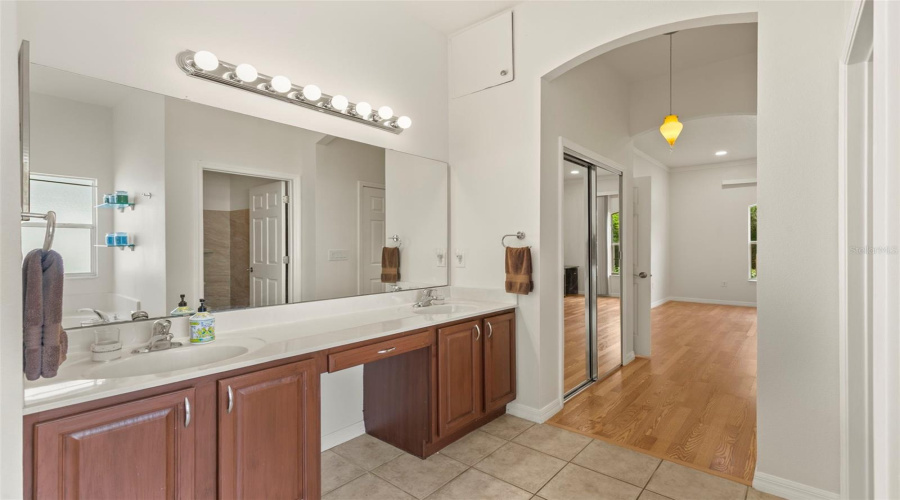 Palm Coast, Florida 32137, 3 Bedroom Bedrooms, ,2 Bathroombathrooms,Residential,For Sale,Furness,0,Mfrfc320960