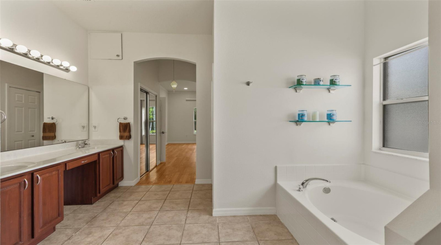 Palm Coast, Florida 32137, 3 Bedroom Bedrooms, ,2 Bathroombathrooms,Residential,For Sale,Furness,0,Mfrfc320960