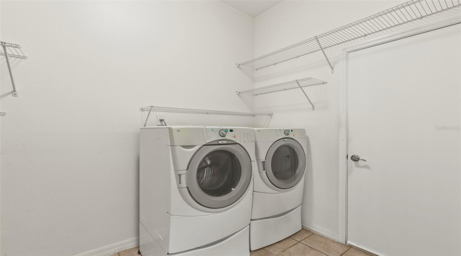 Palm Coast, Florida 32137, 3 Bedroom Bedrooms, ,2 Bathroombathrooms,Residential,For Sale,Furness,0,Mfrfc320960
