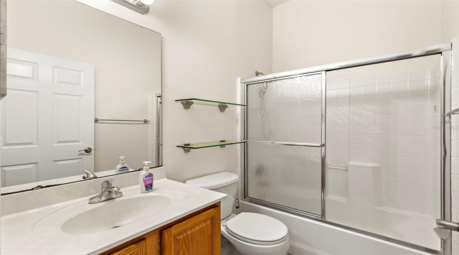 Palm Coast, Florida 32137, 3 Bedroom Bedrooms, ,2 Bathroombathrooms,Residential,For Sale,Furness,0,Mfrfc320960