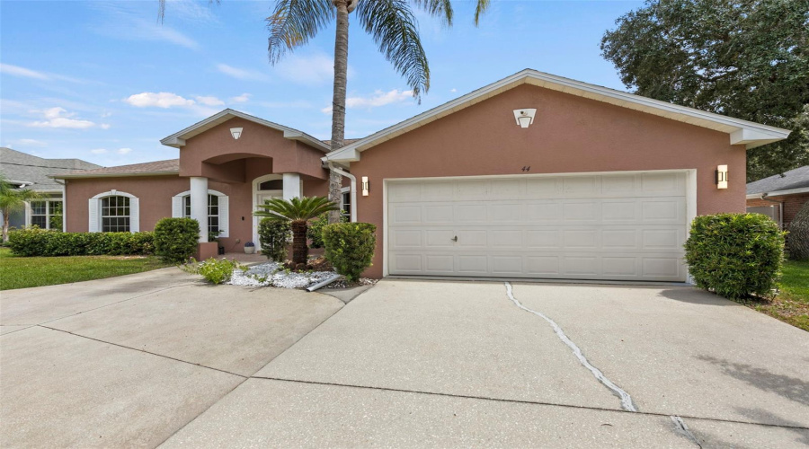 Palm Coast, Florida 32137, 3 Bedroom Bedrooms, ,2 Bathroombathrooms,Residential,For Sale,Furness,0,Mfrfc320960